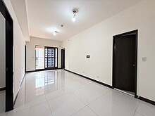 house cover