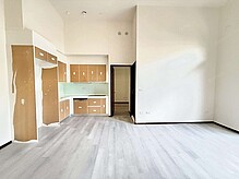 house cover