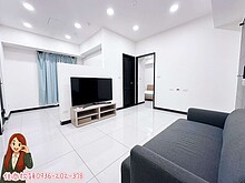 house cover