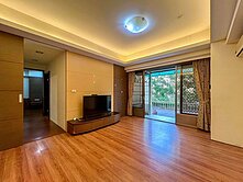 大降2百萬！中科商圈稀有一樓店住合一