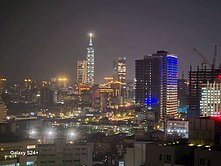 寬悅團隊第一帥⭐誠售SC高樓全新2房南港流音中心旁