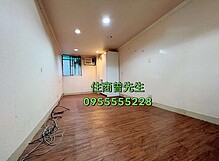 house cover