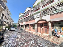 中正二路溫馨美透天