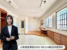 house cover