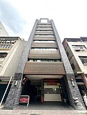 信義國小捷運站/五福國中~6年屋漂亮質感美宅