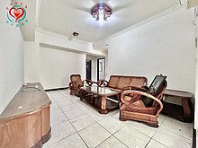 house cover