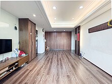 house cover