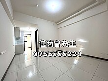 house cover
