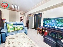 house cover