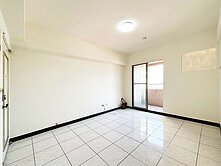 【美麗殿】入手最佳時刻~低總價免800萬3房加車位