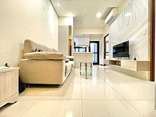 house cover