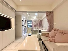 house cover