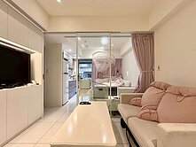 捷運4分鐘🌟百萬美妝屋
