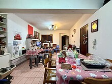 house cover