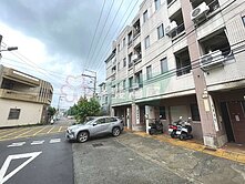 沙鹿智富王臨路整棟秒殺10套房