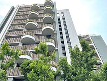 台中南屯秘境華相楓PARK質感四房雙平車