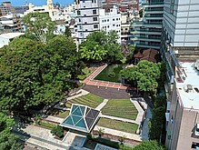 (我專)吳園建興學區興電梯陽台大大套房