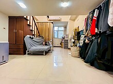 house cover