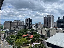 house cover