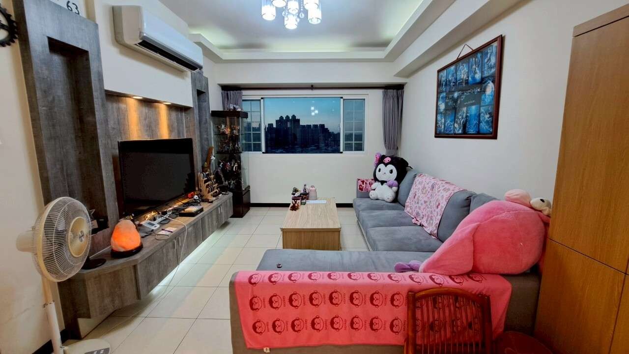 封面圖