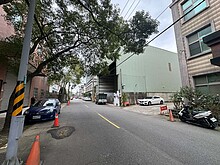 house cover