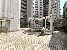 house cover