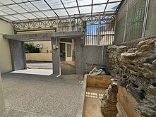 🍎光華商區/田字型孝親房/活巷車庫美透天