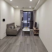 0906826968輕屋齡雙平車新貴組最愛