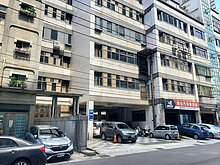 售_北士科收租超值廠辦  台北全區買屋 沈明輝 