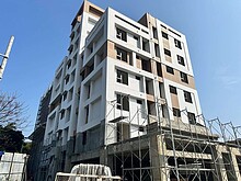 house cover