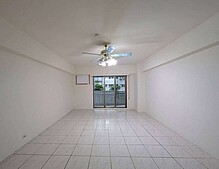 house cover