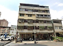 house cover