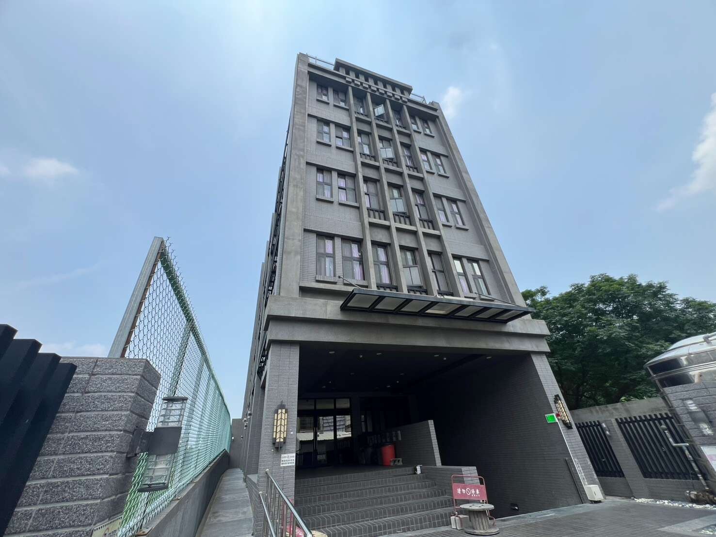 封面圖