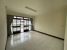 🌸東光國小(陽明市場)店住透天🌸