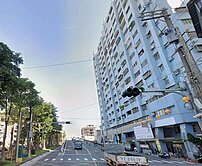 大寮低價位/稀有釋出/採光佳3房