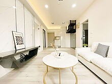 house cover