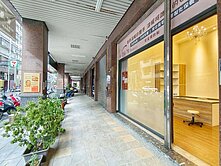 ❤️櫻花捷運精美黃金店面❤️