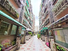 宋屋國小旁一樓庭院三房車