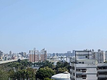 house cover