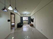 house cover