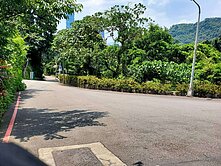 上林苑獨棟景觀花園別墅
