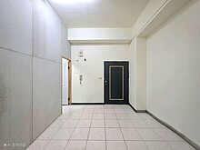 house cover