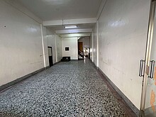 house cover