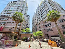 house cover