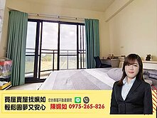 霞海臨路可停3車電梯稀有太子美車墅