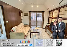 house cover