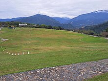 鹿野省道台九線農地A