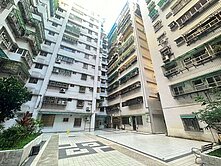 獨家-新店稀有釋出優質屋況4改大3房+平車