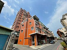 大樹義大-佛光山全學區-安靜景觀3房