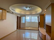 👍住商👍台電捷運到站一分鐘即到家高樓2+1房